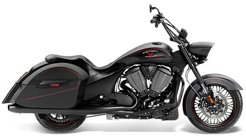 2012 deals victory highball